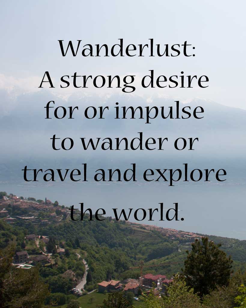 wanderlust-travel-quote